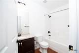 235 Mary Jo Drive - Photo 14