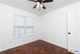 235 Mary Jo Drive - Photo 15