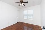 235 Mary Jo Drive - Photo 16