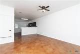 235 Mary Jo Drive - Photo 2