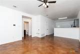 235 Mary Jo Drive - Photo 3