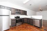 235 Mary Jo Drive - Photo 4