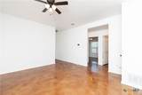 235 Mary Jo Drive - Photo 5