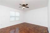 235 Mary Jo Drive - Photo 6
