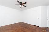 235 Mary Jo Drive - Photo 7