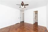 235 Mary Jo Drive - Photo 8