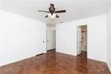235 Mary Jo Drive - Photo 9