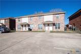 4003 Pilgram Drive - Photo 1