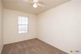 4003 Pilgram Drive - Photo 10