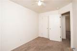 4003 Pilgram Drive - Photo 11