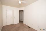 4003 Pilgram Drive - Photo 12
