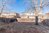 4003 Pilgram Drive - Photo 13