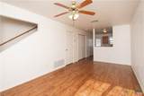 4003 Pilgram Drive - Photo 3