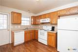 4003 Pilgram Drive - Photo 5