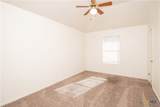 4003 Pilgram Drive - Photo 6