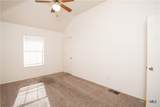 4003 Pilgram Drive - Photo 7
