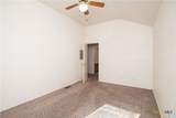 4003 Pilgram Drive - Photo 8