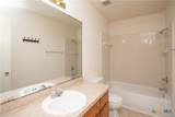 4003 Pilgram Drive - Photo 9