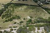 TBD County Road 2102 - Photo 1