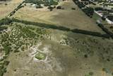 TBD County Road 2102 - Photo 2