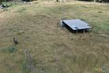 TBD County Road 2102 - Photo 3