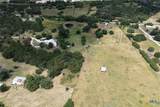 TBD County Road 2102 - Photo 4