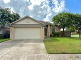 132 Carlsbad Drive - Photo 1