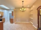 132 Carlsbad Drive - Photo 10