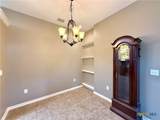 132 Carlsbad Drive - Photo 11