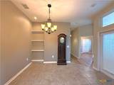 132 Carlsbad Drive - Photo 12