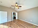 132 Carlsbad Drive - Photo 13