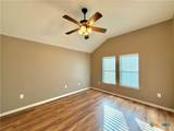 132 Carlsbad Drive - Photo 14