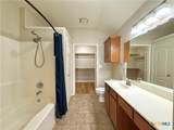 132 Carlsbad Drive - Photo 15