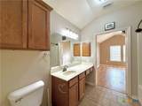 132 Carlsbad Drive - Photo 16