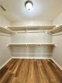 132 Carlsbad Drive - Photo 17