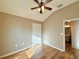 132 Carlsbad Drive - Photo 18