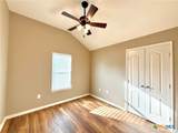 132 Carlsbad Drive - Photo 19
