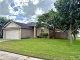132 Carlsbad Drive - Photo 2