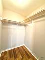 132 Carlsbad Drive - Photo 20