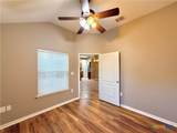 132 Carlsbad Drive - Photo 21
