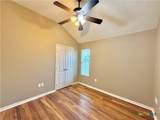 132 Carlsbad Drive - Photo 22