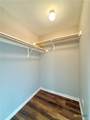 132 Carlsbad Drive - Photo 23