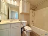 132 Carlsbad Drive - Photo 24