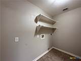 132 Carlsbad Drive - Photo 25