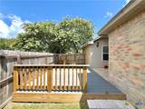 132 Carlsbad Drive - Photo 26