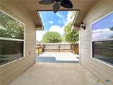 132 Carlsbad Drive - Photo 27