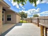 132 Carlsbad Drive - Photo 28