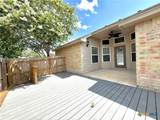 132 Carlsbad Drive - Photo 29