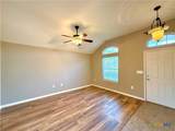 132 Carlsbad Drive - Photo 3