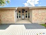 132 Carlsbad Drive - Photo 30